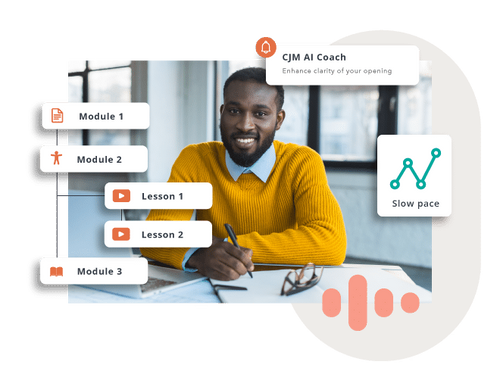 RENEWAL - Scalable Bundle with 6-months access
