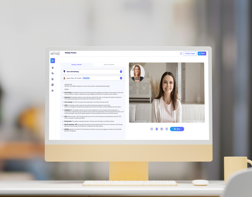 Job Interview Training: STAR Candidate Advantage